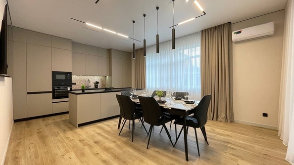 
  Продается дом, 210 м², село Витязево
. Фото 15.