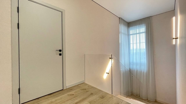 
  Продается дом, 210 м², село Витязево
. Фото 18.