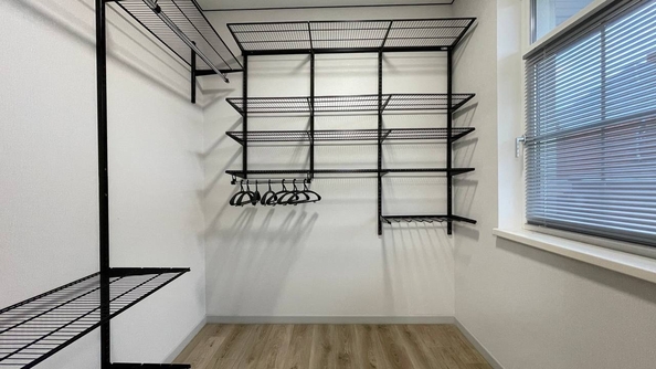 
  Продается дом, 210 м², село Витязево
. Фото 20.