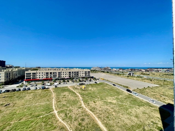 
  Продается 2-комн. квартира, 62 м², Ленина ул, д. 192
. Фото 1.