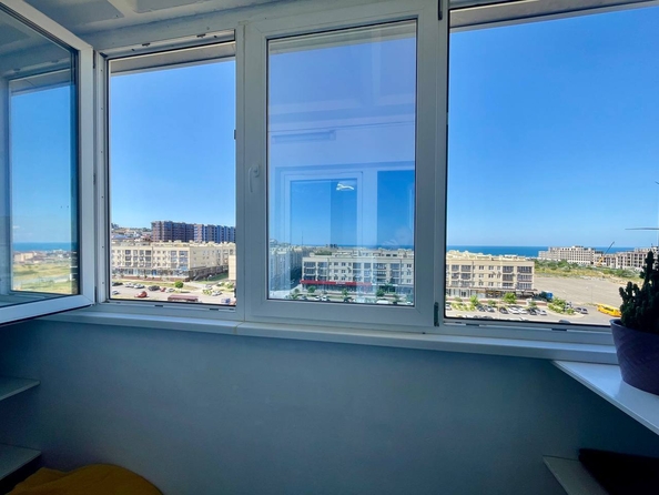 
  Продается 2-комн. квартира, 62 м², Ленина ул, д. 192
. Фото 7.