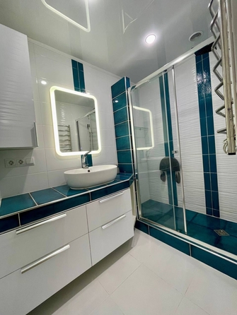 
  Продается 2-комн. квартира, 62 м², Ленина ул, д. 192
. Фото 20.