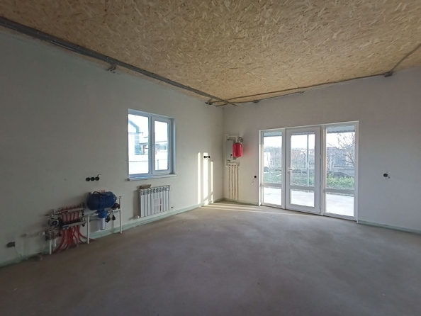 
  Продается дом, 97 м², станица Гостагаевская
. Фото 10.