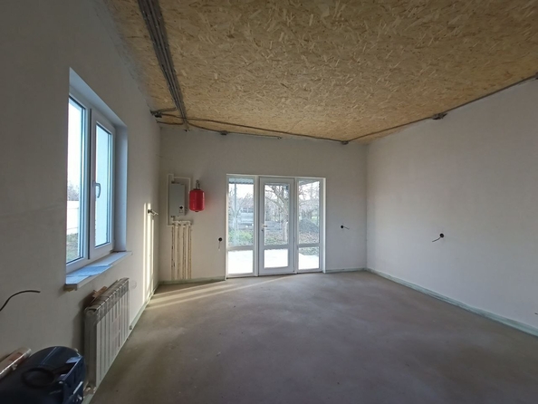 
  Продается дом, 97 м², станица Гостагаевская
. Фото 11.