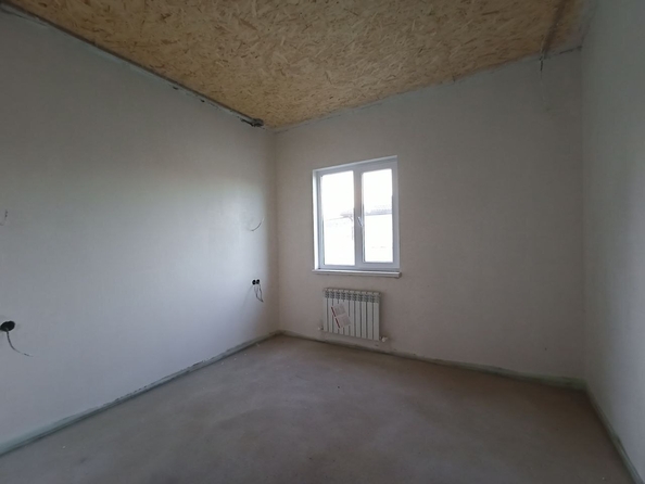 
  Продается дом, 97 м², станица Гостагаевская
. Фото 14.