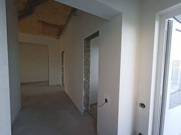 
  Продается дом, 97 м², станица Гостагаевская
. Фото 17.