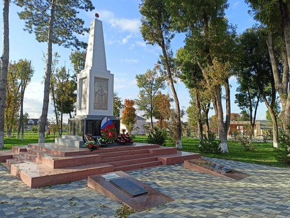 
  Продается дом, 97 м², станица Гостагаевская
. Фото 36.