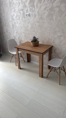 
  Продается студия, 28 м², Рождественская ул, д. 55к2
. Фото 4.