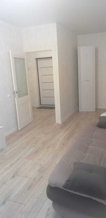 
  Продается 1-комн. квартира, 44 м², Омелькова ул, д. 93
. Фото 14.