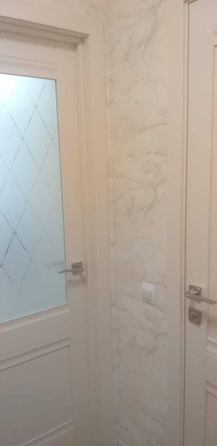 
  Продается 1-комн. квартира, 44 м², Омелькова ул, д. 93
. Фото 15.