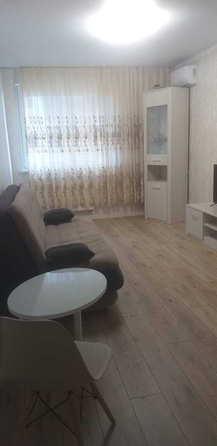 
  Продается 1-комн. квартира, 44 м², Омелькова ул, д. 93
. Фото 16.