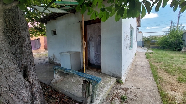 
  Продается дом, 70 м², хутор Красный
. Фото 2.