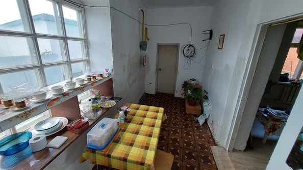 
  Продается дом, 70 м², хутор Красный
. Фото 18.