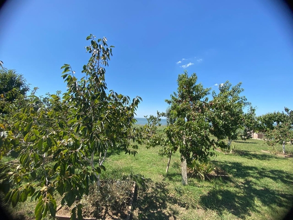 
  Продается дом, 164 м², село Витязево
. Фото 21.