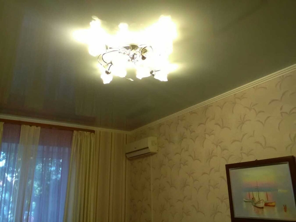 
  Продается 1-комн. квартира, 38 м², Крестьянская ул, д. 9В
. Фото 12.