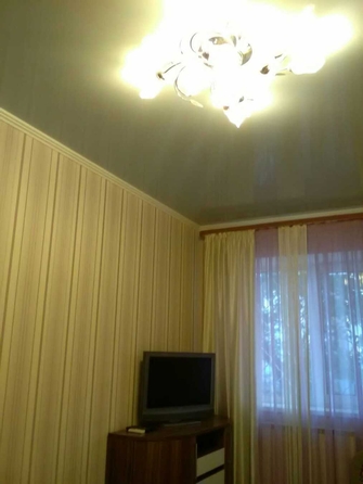 
  Продается 1-комн. квартира, 38 м², Крестьянская ул, д. 9В
. Фото 20.