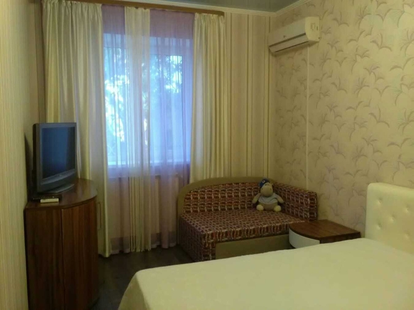 
  Продается 1-комн. квартира, 38 м², Крестьянская ул, д. 9В
. Фото 24.