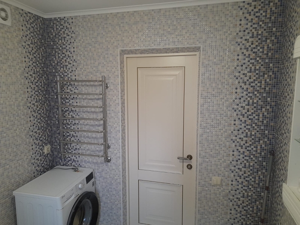 
  Продается дом, 150 м², станица Анапская
. Фото 7.