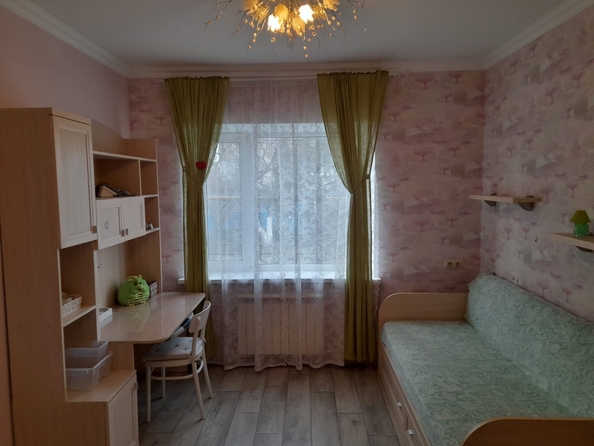 
  Продается дом, 150 м², станица Анапская
. Фото 9.