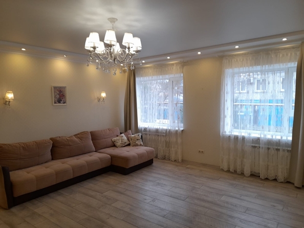 
  Продается дом, 150 м², станица Анапская
. Фото 18.
