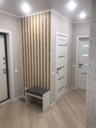 
  Продается 2-комн. квартира, 70 м², Супсехское ш, д. 4к2
. Фото 7.