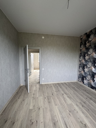 
  Продается дом, 130 м², станица Анапская
. Фото 10.