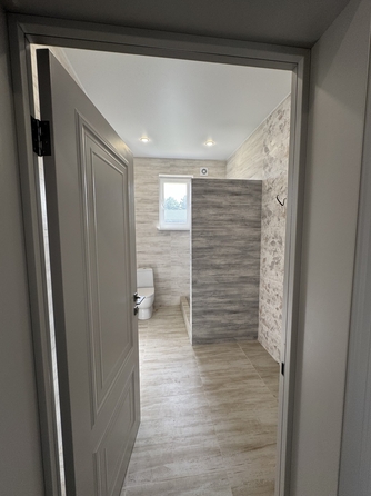 
  Продается дом, 130 м², станица Анапская
. Фото 17.
