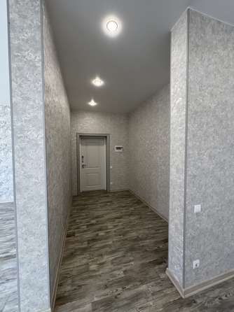 
  Продается дом, 130 м², станица Анапская
. Фото 18.