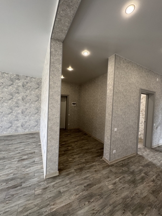 
  Продается дом, 130 м², станица Анапская
. Фото 19.