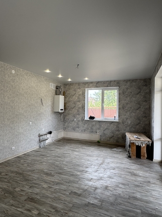 
  Продается дом, 130 м², станица Анапская
. Фото 25.