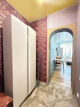 
  Продается студия, 27 м², Анапское ш, д. 24к5
. Фото 6.
