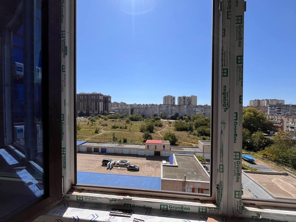 
  Продается 1-комн. квартира, 42 м², Владимирская ул, д. 142
. Фото 13.