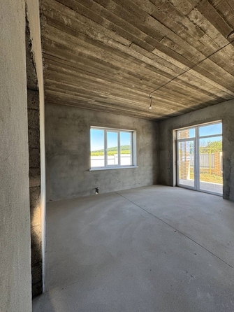 
  Продается дом, 90 м², станица Гостагаевская
. Фото 10.