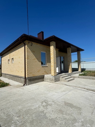 
  Продается дом, 90 м², станица Гостагаевская
. Фото 20.