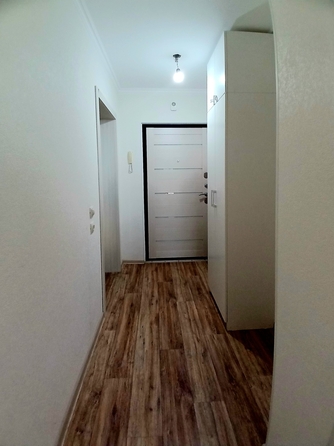 
  Продается 1-комн. квартира, 35 м², Адмирала Пустошкина ул, д. 22к4
. Фото 13.