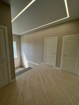 
  Продается дом, 180 м², станица Анапская
. Фото 2.