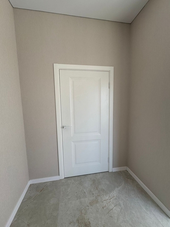 
  Продается дом, 180 м², станица Анапская
. Фото 14.