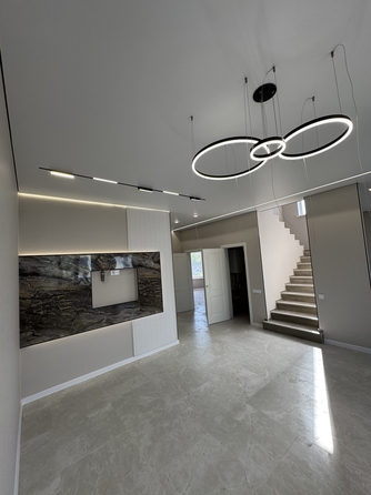 
  Продается дом, 180 м², станица Анапская
. Фото 23.