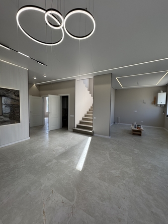 
  Продается дом, 180 м², станица Анапская
. Фото 25.