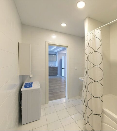 
  Продается 2-комн. квартира, 76 м², Ленина ул, д. 9
. Фото 7.