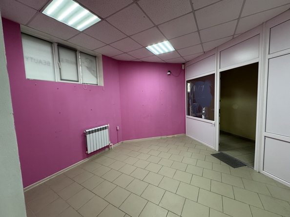 
  Продается комната, 16 м², Промышленная ул, д. 2
. Фото 4.