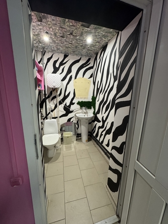 
  Продается комната, 16 м², Промышленная ул, д. 2
. Фото 5.