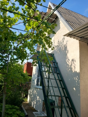 
  Продам дом, 40.5 м², Краснодар
. Фото 6.