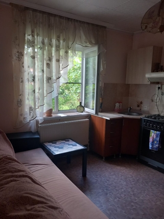 
  Продам дом, 40.5 м², Краснодар
. Фото 16.