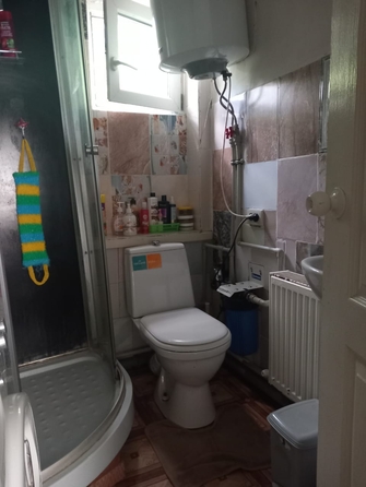 
  Продам дом, 40.5 м², Краснодар
. Фото 19.