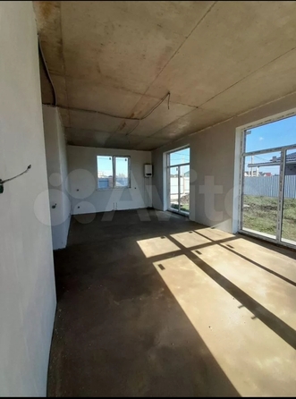 
  Продам дом, 144 м², поселок Южный
. Фото 11.