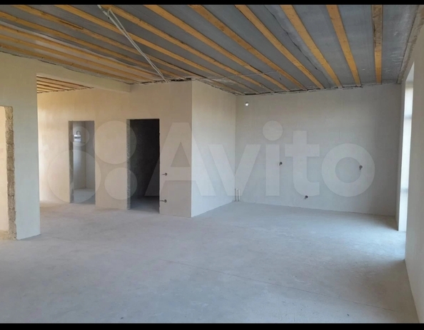 
  Продам дом, 128 м², поселок Южный
. Фото 6.