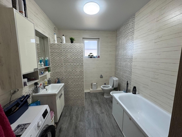 
  Продается дом, 100 м², станица Анапская
. Фото 5.