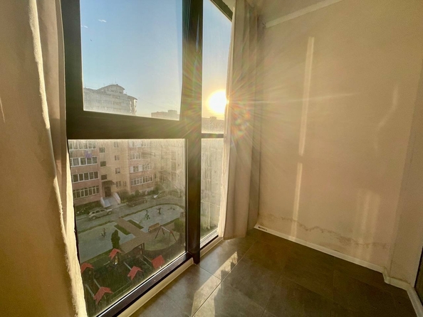
  Продается студия, 28 м², Ленина ул, д. 185Ак4
. Фото 19.