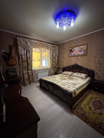 
  Продается дом, 100 м², станица Анапская
. Фото 7.